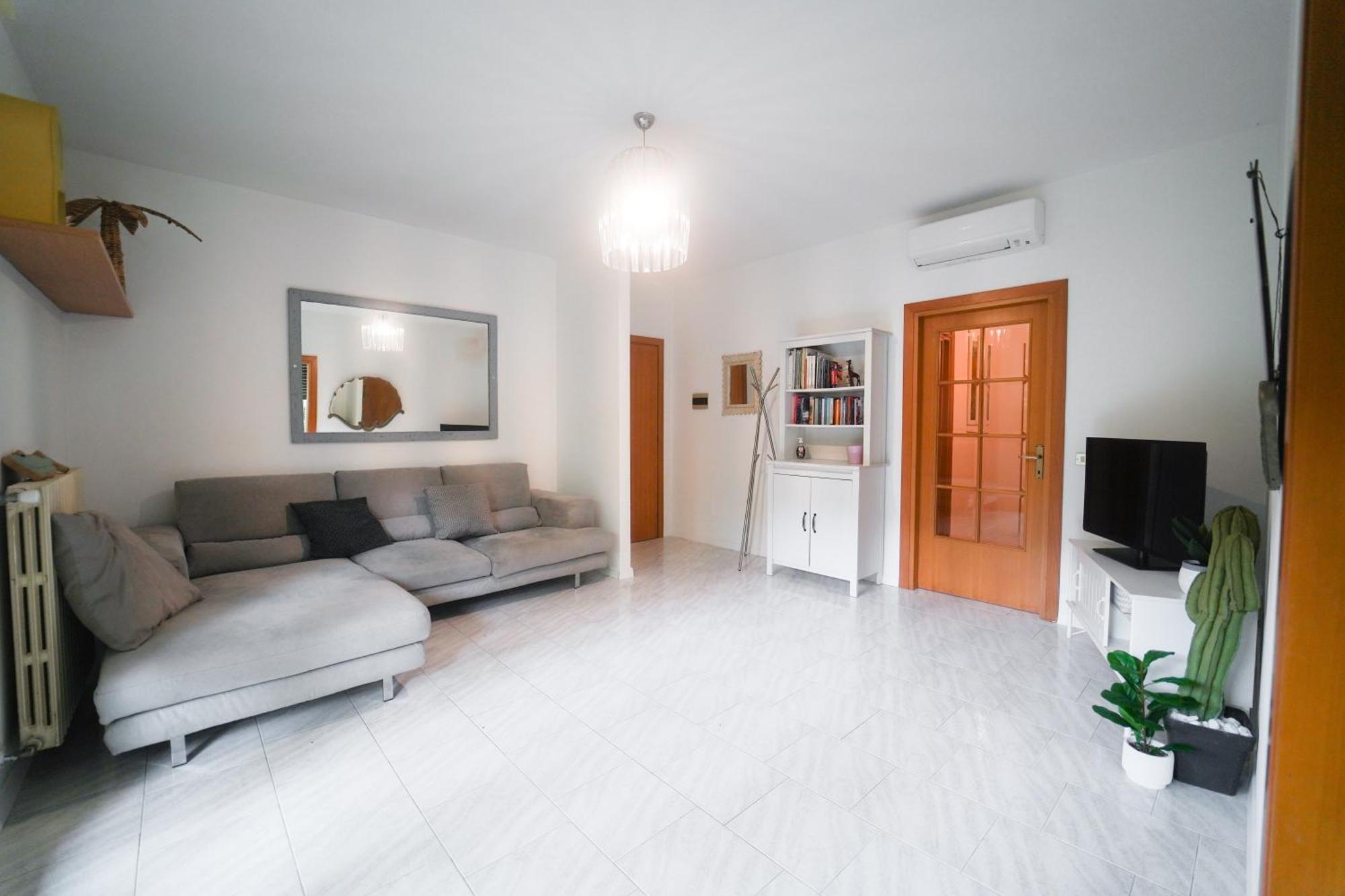 Apartment Perla Del Mare Cesenatico