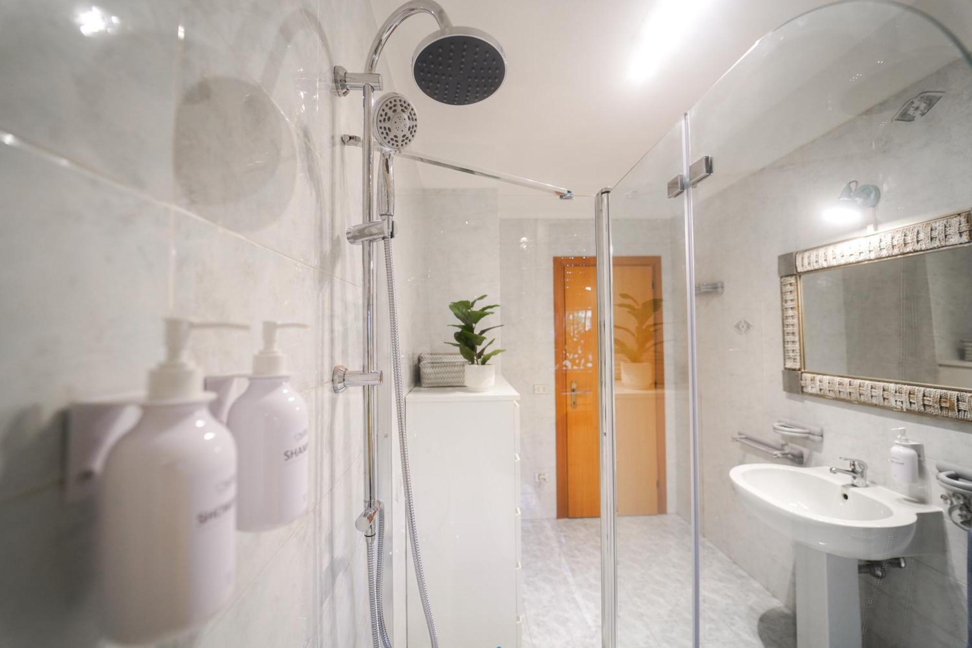 Perla Del Mare Apartment Cesenatico